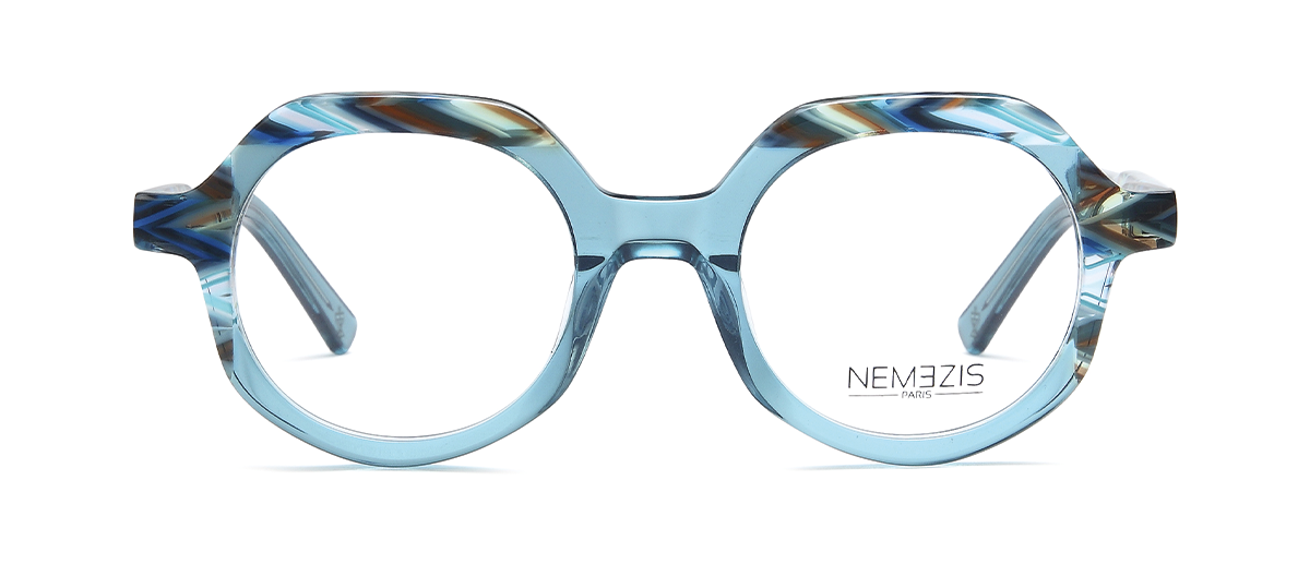 Nemezis LELANTOS C3
